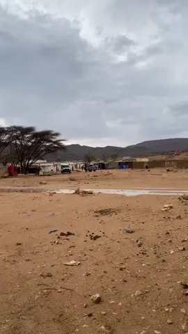 #sheebaab #jawiroobeed🌧🌧❤️🥰 #updikaadir😎 