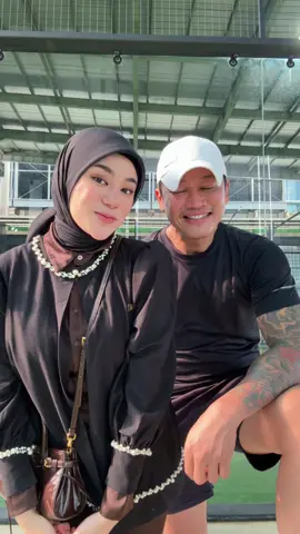 butuh dukungan untuk tiktoker perintis sebelah kanan 🥺🙏🏻😩✌️