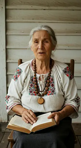 #tarot #cartomante #tarotreading 