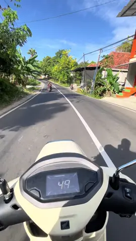 #MADURA #puncakgunung #fypシ 