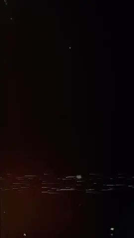 ဘာရယ်ညာရယ်//🎧🖤 #ပီးခဲ့တာတွေ🥺ပီးပီဆိုပေမယ့်💔#feelings #song #foryou #CapCut 