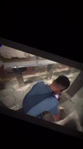 Hòi Dưỡng đã dọa r còn j#xuhuong#meme#phd#suydinhduong