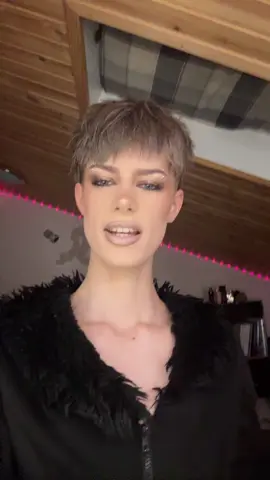 Tryna cancel me yeah? Gen Z me brah😇 #fyp #foryoupagе #fyrirþig #fordig #charliekirk halloween inspo