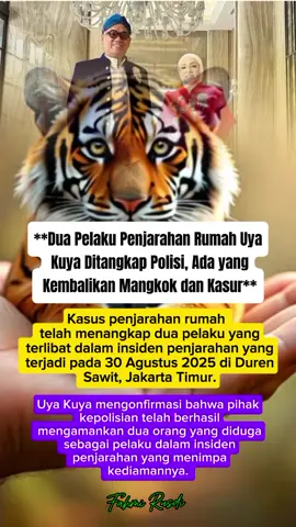 yang jarah rumah Uya kembalikan mangkok🤣#trending #tiktok #viral #artist #uyakuya 