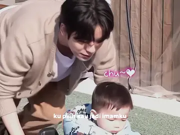 Hari bahagia-jaehyuk ver #treasure_yg #treasure #jaehyuk #fyp #treasuremaker