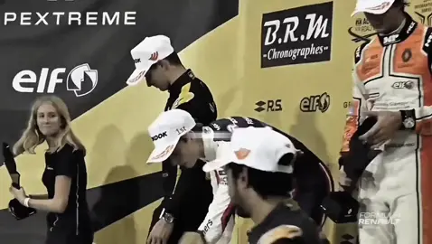 MY SHAYLAAA #f1 #oscarpiastri #oscarpiastri81 #oscarpiastriedit #fypage 