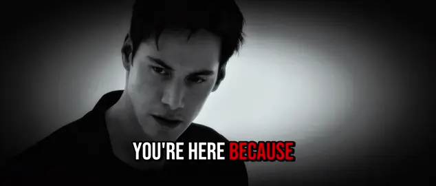 *“Listen. I won’t waste words on niceties. You didn’t come here by accident. Something inside you has been tugging — a quiet, persistent knowing that the world presented to you is thinner than it appears. You carry a question that wakes you in the small hours, and no distraction has ever been able to quiet it. You arrived here because you sense a seam in reality — a pattern that repeats, a logic that never quite adds up. You see people living as if they are awake, and yet they obey the cadence of a song they didn’t write. You feel the gap between what you were taught to accept and what you know could be true. Most people will smooth that gap with comfort: routine, small rewards, the approval of those who profit from your silence. But you haven’t accepted the smoothing. You kept asking. You kept testing. You kept listening to that small, insistent voice that says something is wrong. That voice brought you here. It is not curiosity alone — it is a responsibility. Because once you notice the pattern, once you name the lie, you cannot unknow it and continue to live as if you do not see. You must decide what to do with what you now perceive. We have seen many who thought they could fight the agents of the system and failed — not always because they lacked courage, but because they misunderstood the rules. They attacked the surface, not the mechanism that animated it. They tried to move pieces without understanding the board. But there is another way. There is a path that begins with seeing — truly seeing — how the world is constructed, and learning to move inside it without being bound by its pretense. That path is not painless. It requires patience, discipline, and a willingness to face the consequences of waking. Yet those who walk it discover something impossible to explain to those who sleep: a freedom that looks like impossible motion, a stillness in the storm. And when a person reaches that place — when they stop reacting and begin to create — they do not dodge life’s assaults anymore. Bullets slow. Patterns part. The world, which once felt relentless, becomes a surface you can pass through. You know what I mean, don’t you? And if you seek to truly find out the truth about all this, our telegram group is free to join in our profile… #matrix #escapethematrix #escapetheratrace #ratrace #fyp 