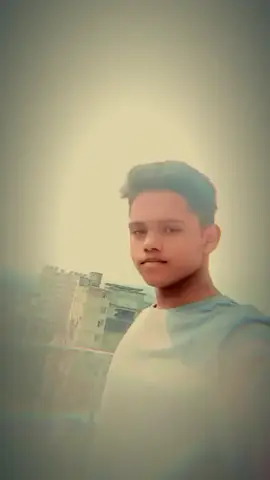 #যার মন ভাঙ্গে সেই তো জানে #😥😥😥 #💔💔💔 #🥀🥀🥀 #💔💔💔 