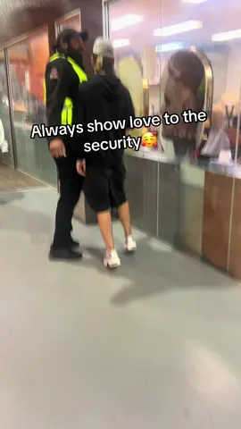 @📸💨💨 @perfbex #Love #family #security #happiness #fyppppppppppppppppppppppp 