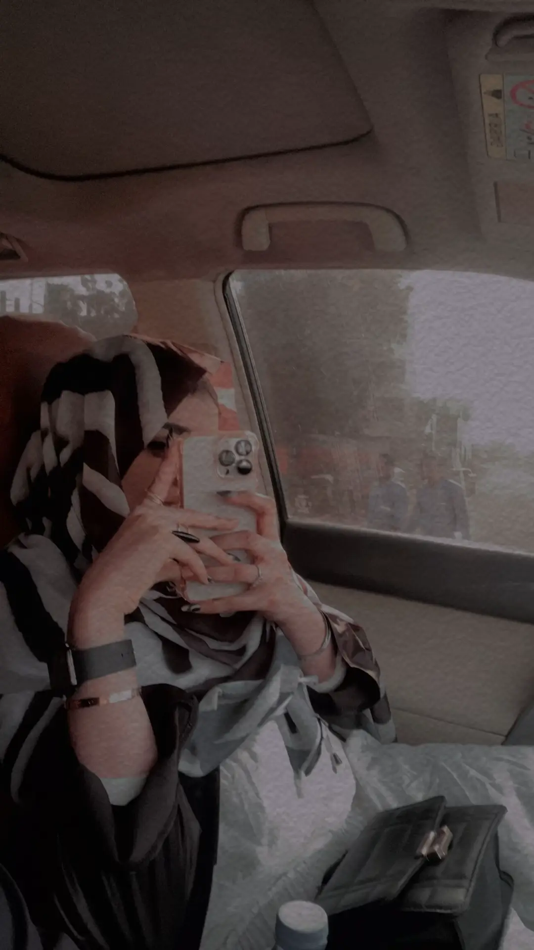 #كسلا 