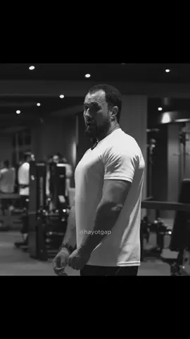 ⚡️⚡️⚡️ #uzbekistan #rek #hayotgap 