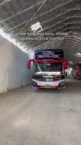 Yo ngono le😭 #hinorm280 #adiputro  #raffaelknptrans #scaniak410ib #scania 