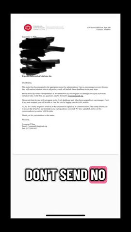 Stop wasting time sending dispute letters. After you send one letter and it’s still “verified”, escalate it. Click the link in my bio to learn how to turn violations into cash 💰 #credit #creditrepairtips #creditreport #finance #creditrepairservices 