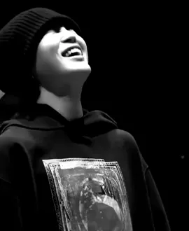 #lewatberandafyp #jimin 