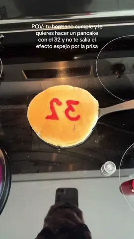 JAJAJA se me bloqueo el cerebro pero i did it