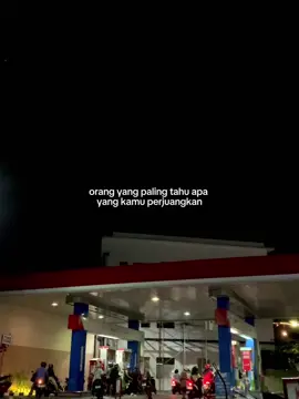 Kata” keteko @SAM PIITAK SOPIR SEEZ #storytime #fyp #masukberanda #katakata 
