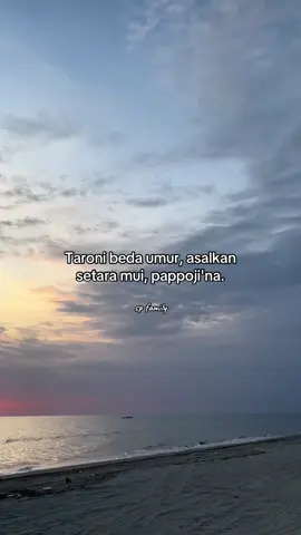 #beranda #fyp #fypage #story #katakata 