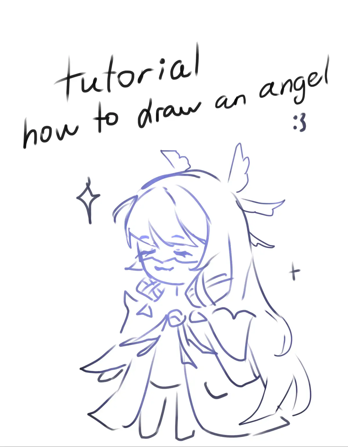 Вот такая вот Коломбина, станет кстати стендом . ݁₊ ⊹ . ݁ ⟡  #GenshinImpact #nodkrai #columbina #genshinfanart #art 