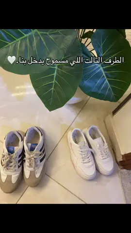 🥹👶🏻🤍🤍🤍🤍🤍