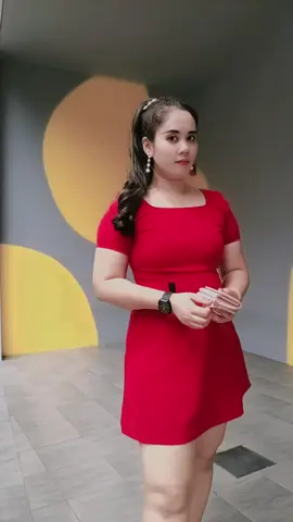 🫦⚘️🥰❤️#fypage #fira_lampung #fypシ #viralvideo 