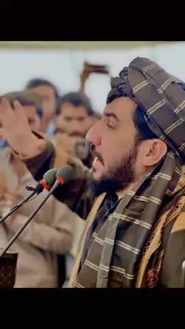 manzoor#ahmedpashteen @syed Adnan shah 76 @Irfan Waraich Waraich @unknown 