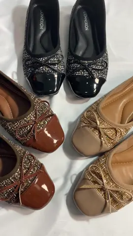 ada yang baru nih gas di co#fyp #fypシ 