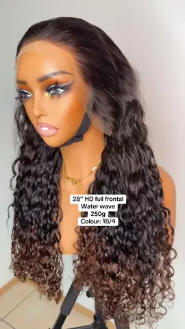 #ghanaukticktokers🇬🇭🇬🇧 #ukhair #ukhairstylist 
