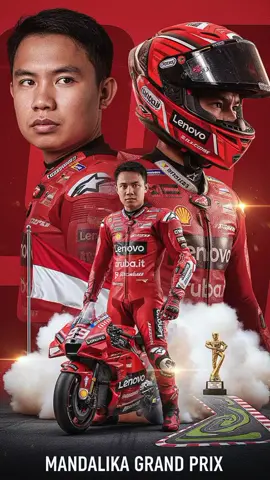 𝙢𝙤𝙩𝙤 𝙜𝙥  #fotografia #trend 