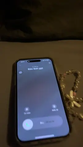 Sóc Sơn gọi. Đi thôi #socson #hodongdosocson #CapCut #xuhuong #moonretreat 