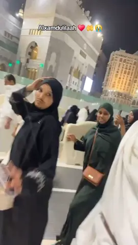 #CapCut #creatorsearchinsights #favorite #foryoupage #fav 