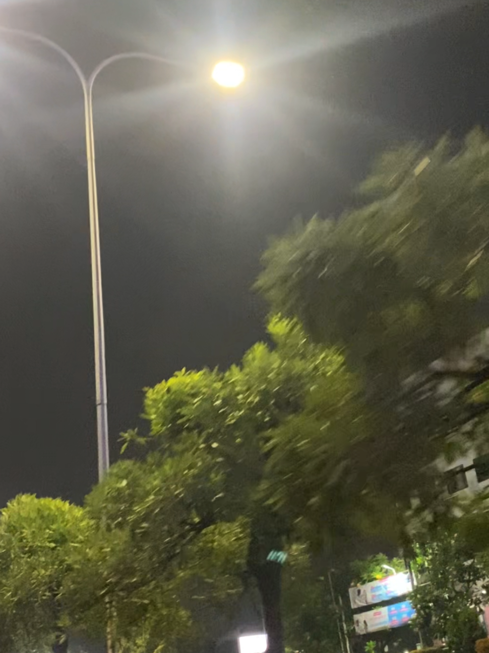 #onta⚡ 