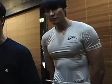 너무….고자극 #fyg #김영광 