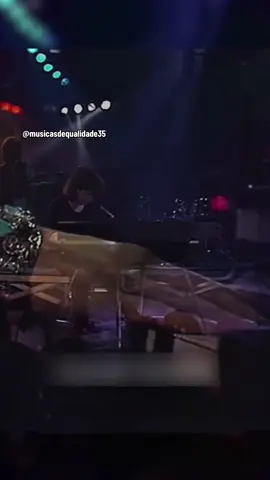 #richardmarx #music #anos80