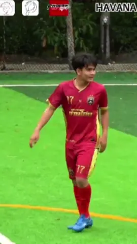 #พิกัดลับโคราช #CapCut #07