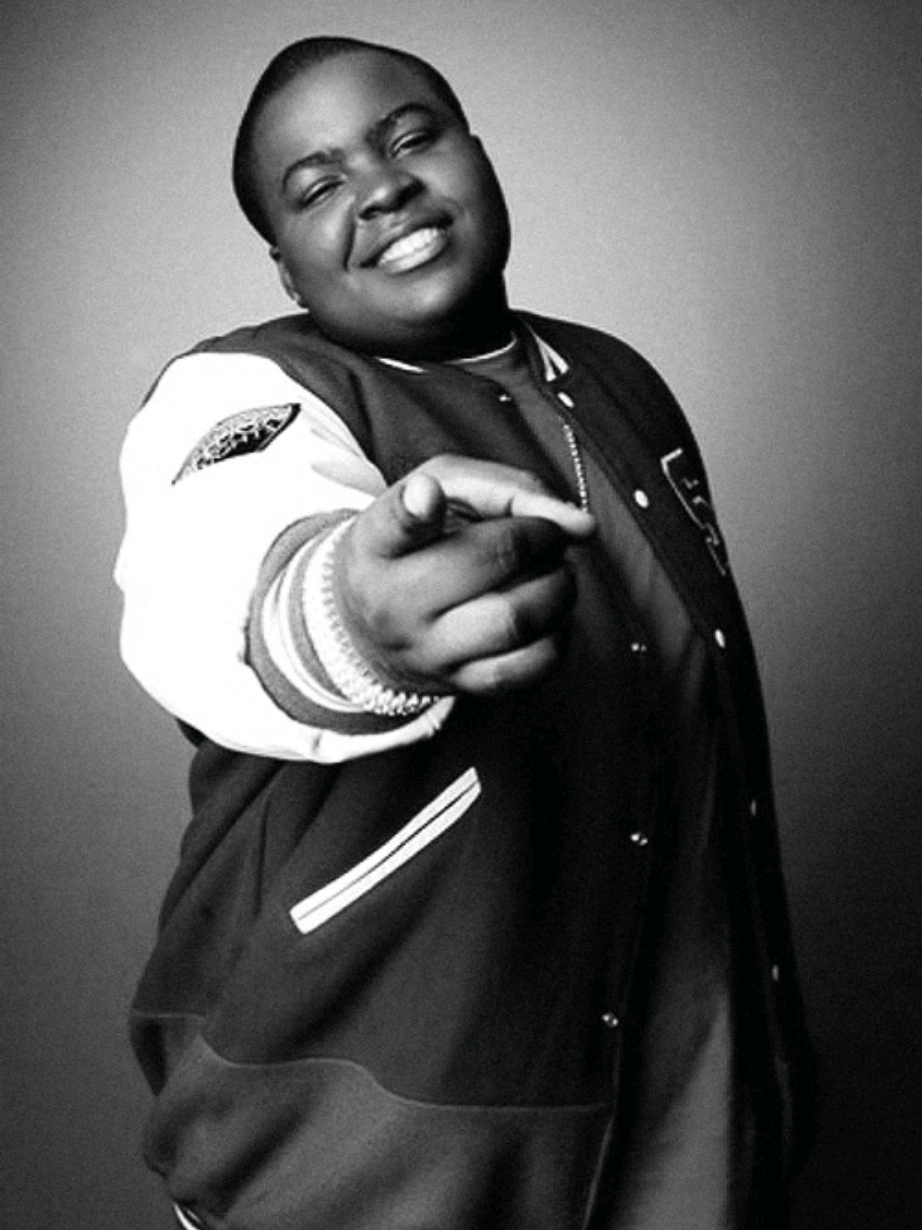 Você é tão bonita garota...  • #beautifulgirl #seankingston #tipografia #lyrics #2000s 