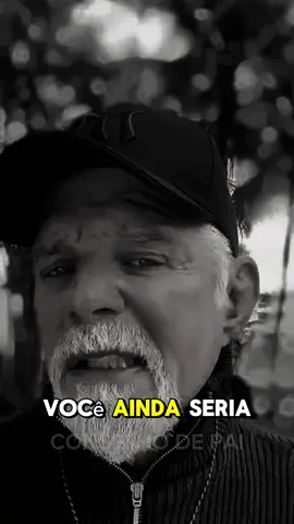 Raul Gazolla - A abundância revela o caráter 🧠 #raulgazolla #reflexao #saudemental 