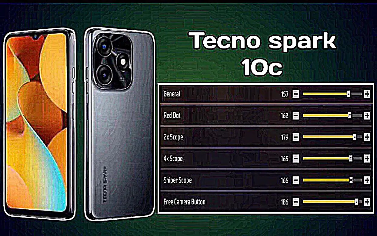 Free fire best sensitivity for android phones 💯🔥✅🇧🇷 #freefirebestsensitivitysettings #creatorsearchinsights #bestsensitivity #free_fire_official_garena #freefire_lover❤️keep_supporting #freefire_lover_tiktok 
