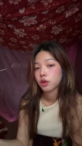 Connection အမြဲကျနေတယ် WiFi #trendingsong #fpyシ #lost In University 