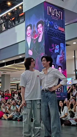 𐙚 #Firstone ₊♡ #TLE_mtm ⸒⸒⸒ #TleFirstone #เติ้ลเฟิร์สวัน HBD MY PETLEPAN #TLE27thBirthday