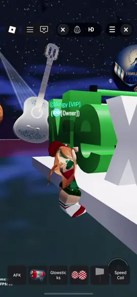 #roblox #InfinityVibes 