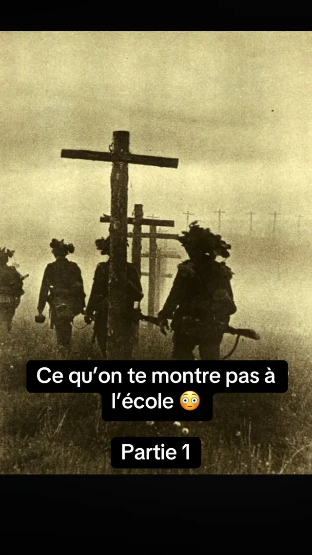 #ww2 #documentaire #viral #pourtoi #secondeguerremondiale 