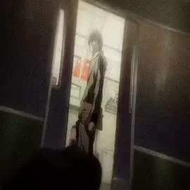 true justice / #deathnote #lightyagami #lightyagamiedit #edit #anime 