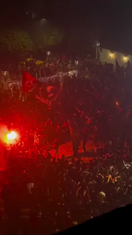 معروفين😎#Tiha_Boys_💪🇲🇨 #ألتراس #نادي_الاتحاد_الليبي🇦🇹❤️ #تيحا_بويز_💪🇲🇨 