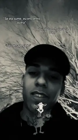 Vida difícil 😔 #ovelha #lobo #fy #emocionado 