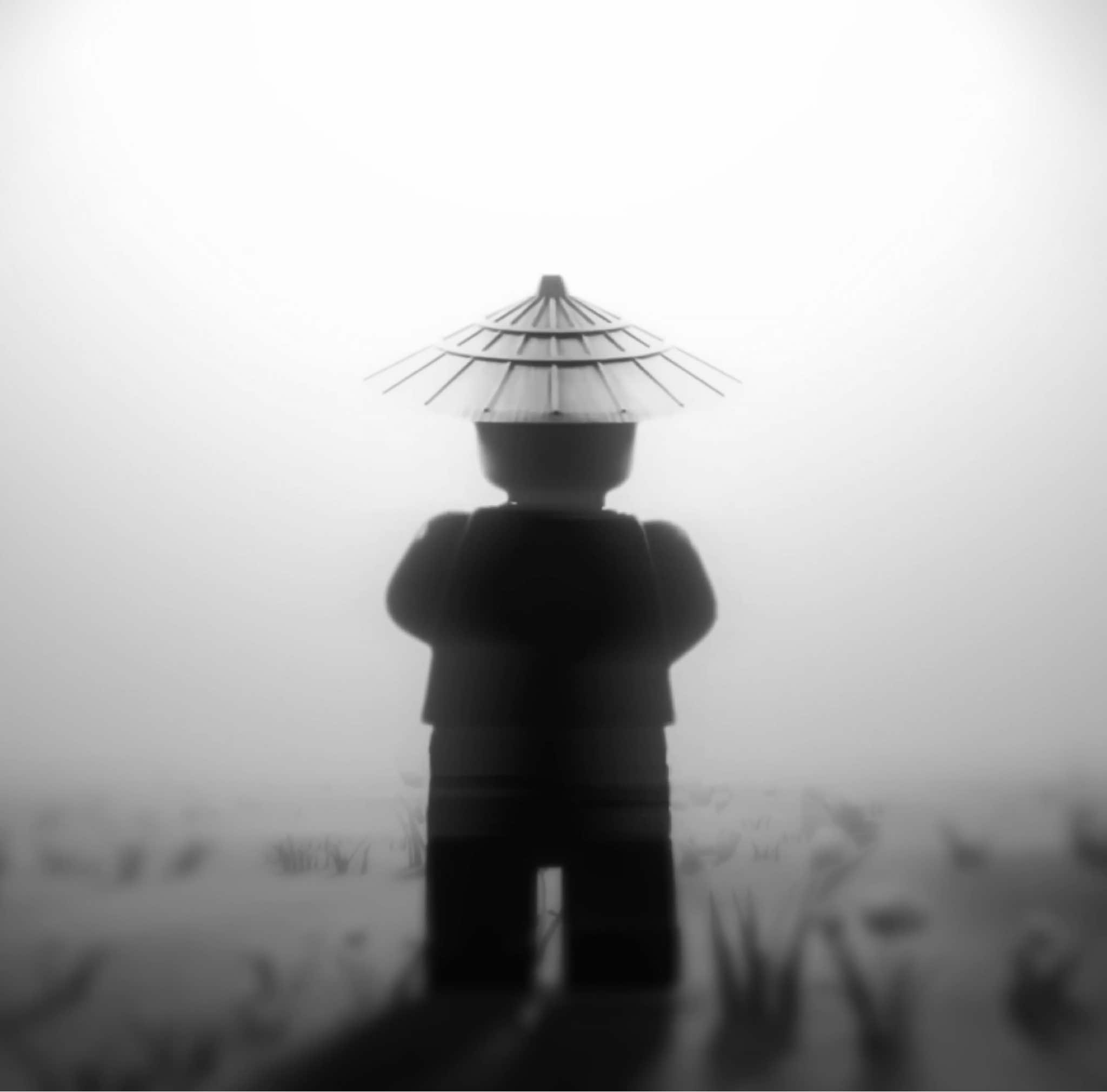 fsm is permanently aura farming // posting it rn since i won‘t have time later x #firstspinjitzumaster #ninjago #fyp #xyzbca #viral @℘'ᖭི༏ᖫྀ @✭Bxlinx @✮•Kyx0d•✮ @✰ @❀𝒍𝒚𝒏𝒏❀ @💞ѕєяєиα💞 @Aidenz @𝐀𝐋𖤹𝐂𝐄 @anya @ash ᢉ𐭩 @b ᥫ᭡. @Esey @𝗳𝗮𝘆𝗹𝗮‘🍒 @Helin :3 @lily ᶻ 𝗓 𐰁 @𝓛𝓸𝓵𝓪 ⚡ @𝐿𝓊𝓃𝒶🌙 @𝑀𝑒𝓁 @𝓜𝓲𝓵𝓪☄️ @𝐍𝐢𝐧𝐣𝐚𝐠𝐨ꨄ︎ @ᯓ amy ❀࿐ @𐔌𝘯𝘢𝘣𝘻 .ᐟ 