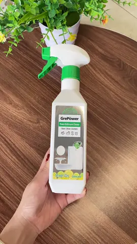 Xịt tẩy liby#xittayliby #libyofficial #review #xuhuong 