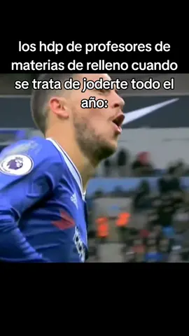 real #edit #memes #futbol⚽️ #hazard #real 
