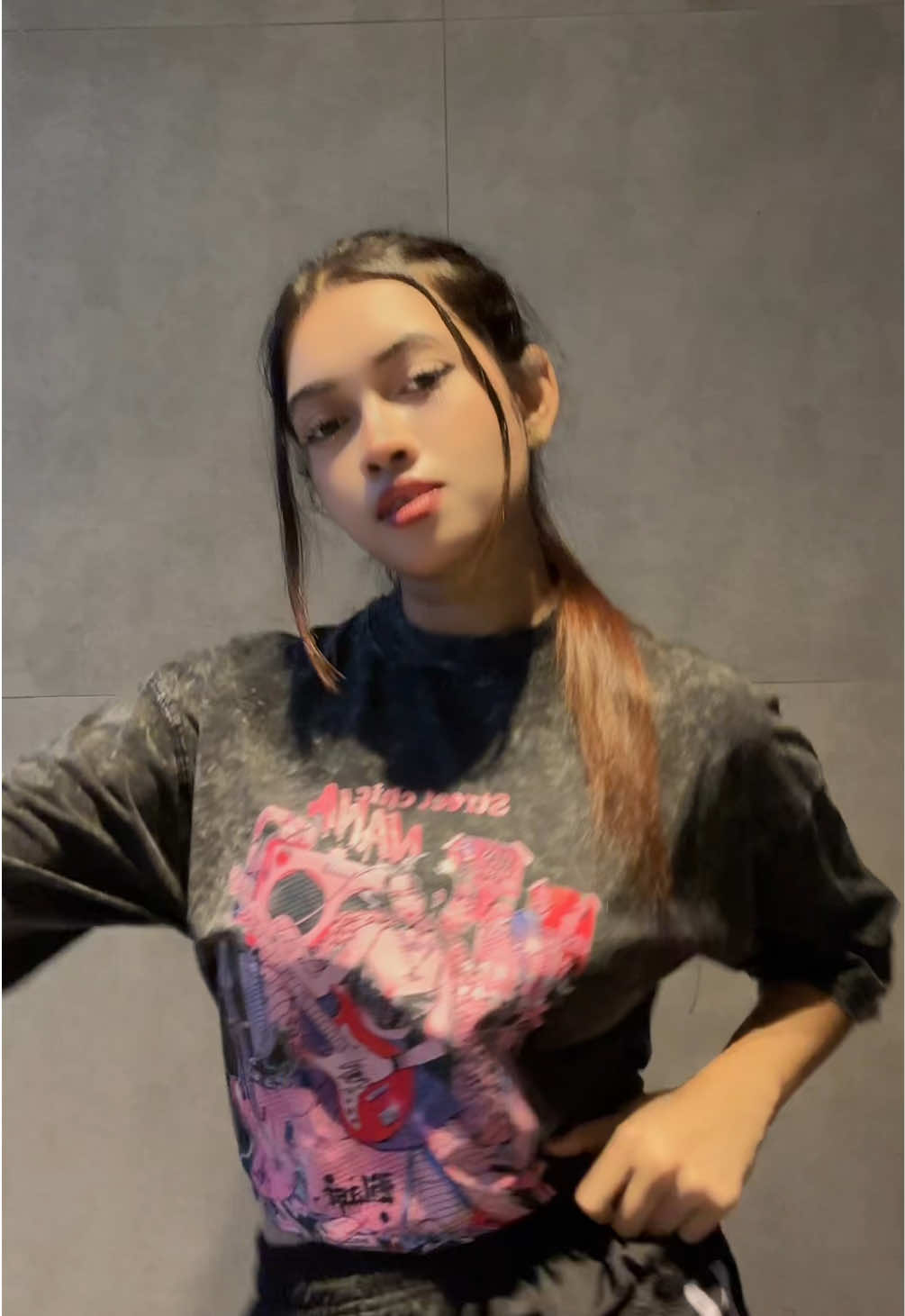 Tee from -@STREET CHIC 👻  Insta-im.subaita77  #foryoupageofficiall #viralvideo #unfrezzmyaccount #foryoupage #foryoupage 