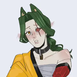 Tin Hui is very talented with his hands 😝🤪 (BG footage is from @/TheMakerExperience on yt) #originalcharacter #artistsoftiktok #ocmeme #digitalart #animationmeme 
