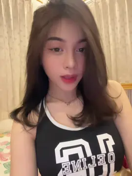 Night🖤 #fyp #foryoupage 